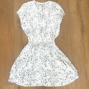 Rails Karla Mini Dress